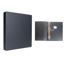 3 ROUND RING PAPER FOLDER-YH120011