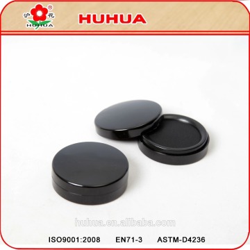 fingerprint pad for elelction black stamp pad