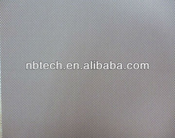 PU Leather PU shoe lining leather soles for shoes