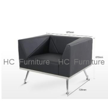 modern big sofa beds/sleeper sofa/leather office sofa cover/sofa mart