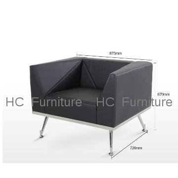 modern big sofa beds/sleeper sofa/leather office sofa cover/sofa mart