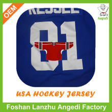 cheap custom team hockey jerseys