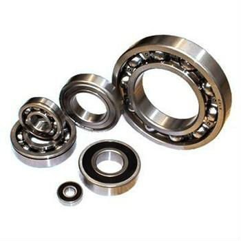 Miniature deep groove ball bearing 625ZZ