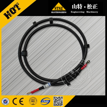 Komatsu PC270-7 kabel 20Y-06-31621