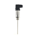 Sensor Suhu 0 10V Output Rs485