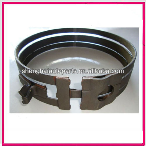 Auto Transmission BAND FIT FOR FRONT GM 4T80E LOW REVERSE