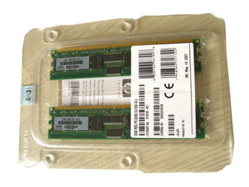 Server Memory Card Use For Hp Dl180g5  Ddr2  408853-b21