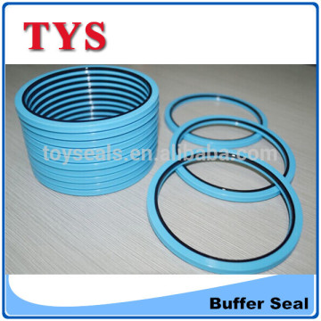 HBY Buffering Seal Ring For Hydraulic Cylinder