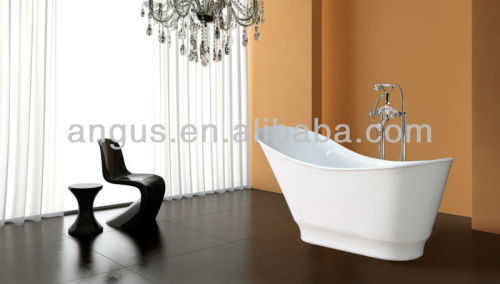 2013 luxury plastic hot sale tub for adult(YH-066) CE