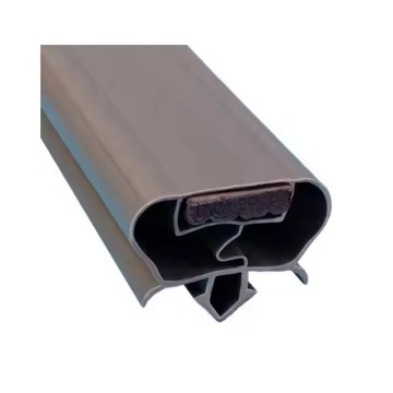 Buffer Strip Door Seal Gasket Rubber Seals Refrigerator