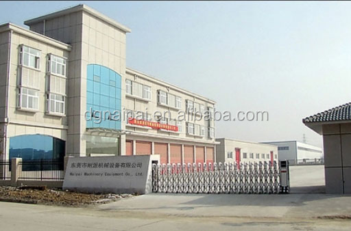Factory Direct Sales  parts Gear Wheels  1614933000 1614933100 GA 37 air compressor use