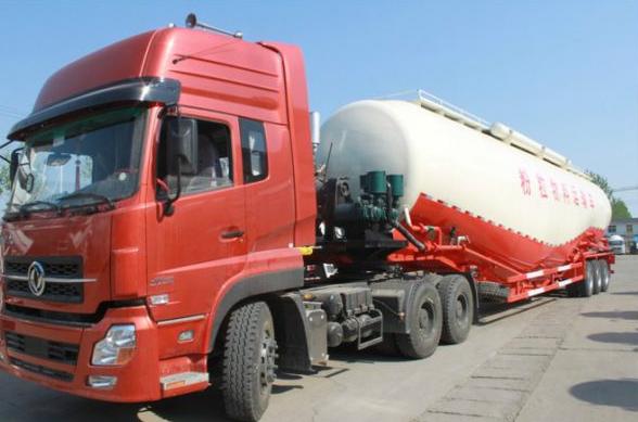 heavy transport trailer suppliers XIAN HYZER