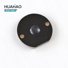 RFID Soft Programmable UHF Anti Metal Tag