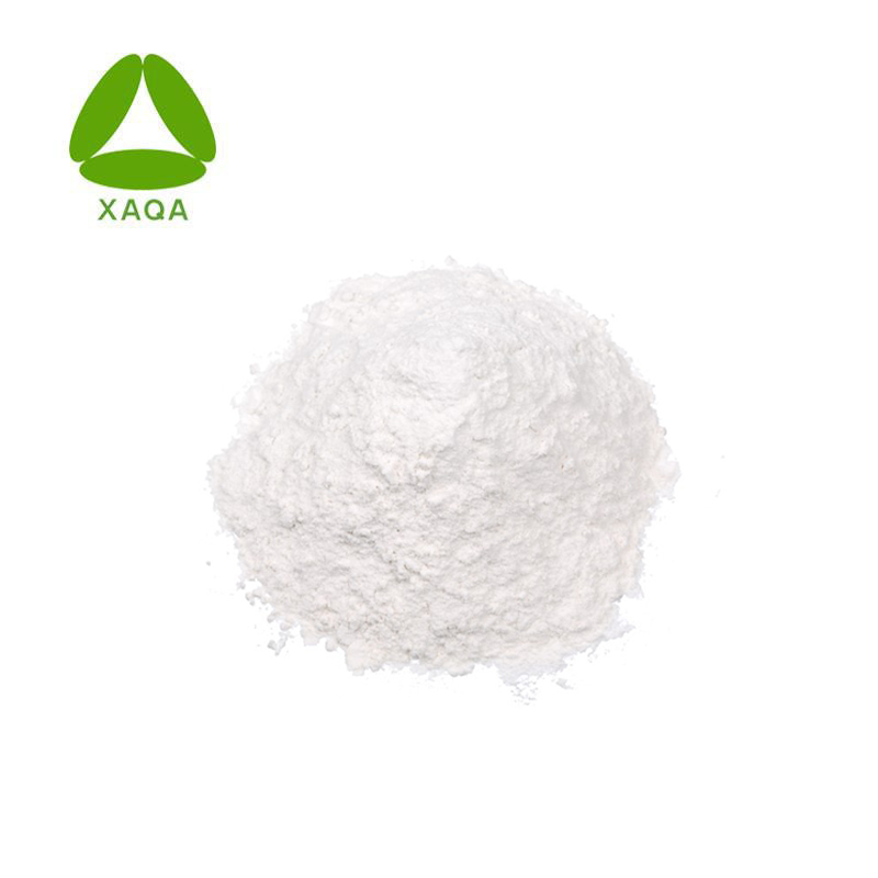 Medicina de ervas naturais 99% Magnolol Powder