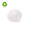 Médecche naturelle Pure à 99% Magnolol Powder