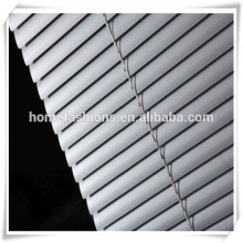 Yilian Stainless Steel Window Blinds Garage Window Blinds