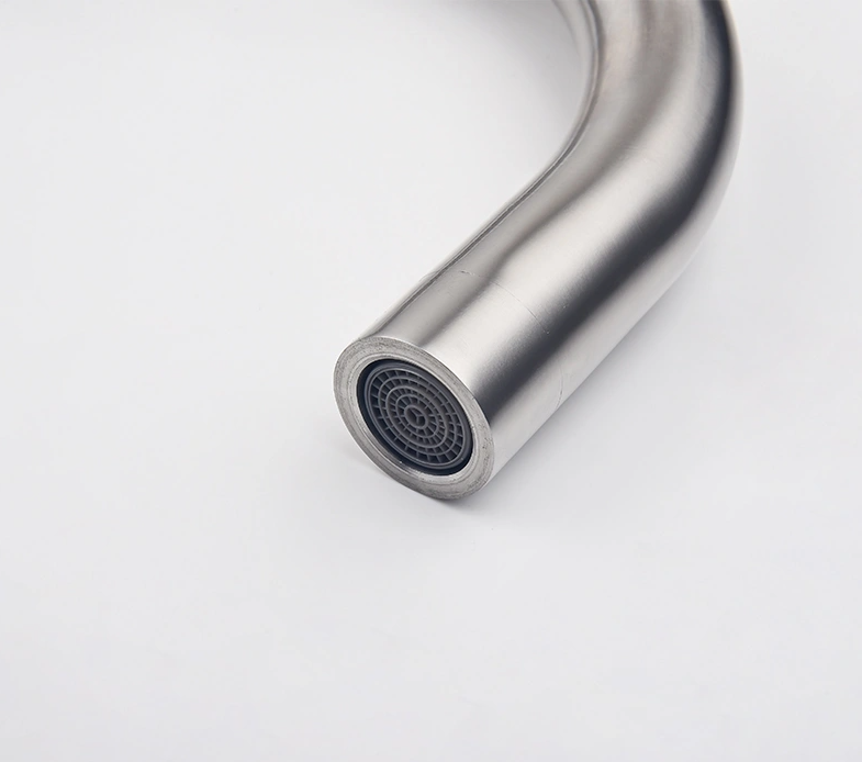 Grifo Acero Inoxidable 31 Png Stainless Steel Faucet 31 Png