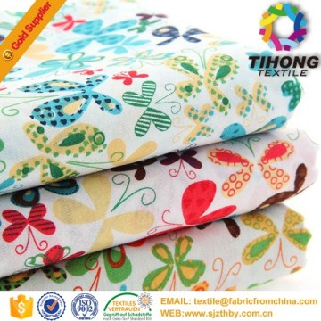 price of list of fabric woven fabric