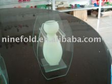 Vase ( glass vase , fashion vase )