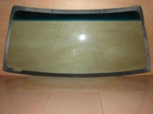 NAGS-DW1126 front glass