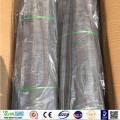 SS Anti Theft Anti Bullet Window Screen Mesh/ King Kong Net for Bulk Sale