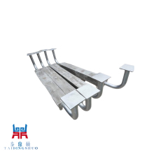 Custom Anodes: Tailored Anti-Corrosion Tools