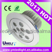 ceiling light fixtures kitchen