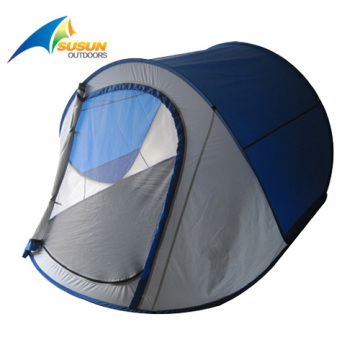 Quick Pop Up Tent