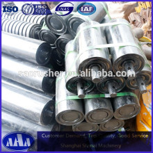 conveyor belt roller conveyor roller bearings