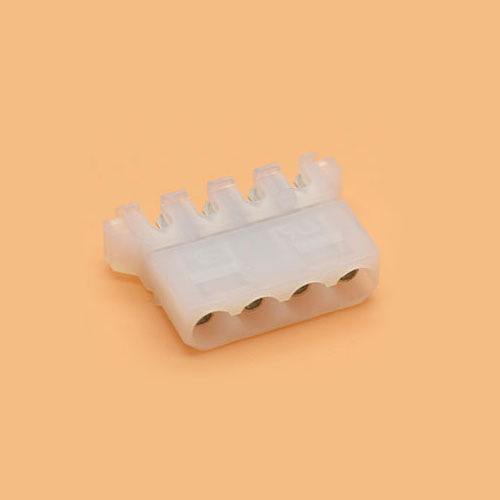 5.08mm-Pitch-IDC-Connector 5.08mm-Pitch-IDC-Connector