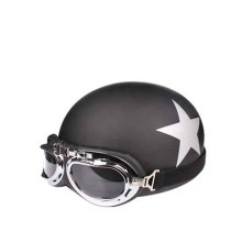 Hot sale motorcycle helmet plastic mold