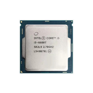 9th Gen Intel Core CPUs Search