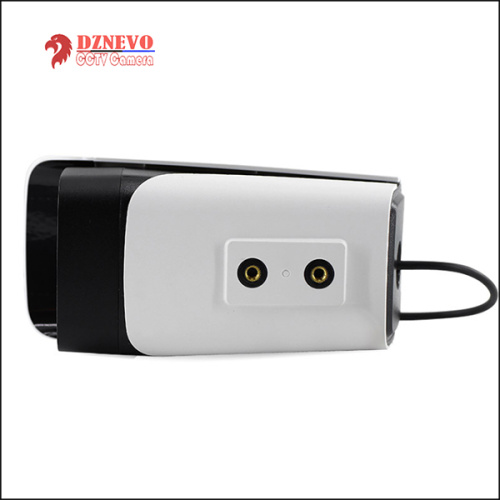 Kamery CCTV 1,3 MP HD DH-IPC-HFW2125M-I2