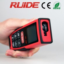 distance meter with buletooth / measuring instrument/ distance measure / laser distance meter