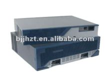 Cisco 3845/K9 Integrated Services Routers