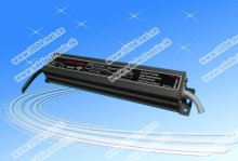 24v 30w constant voltage led driver adaptor