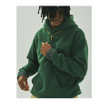 French Terry Hoodies Wholesale