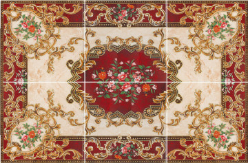 sparkling floor tiles,slip resistant tile,floor tile designs