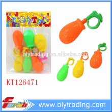 2016 New summer toys mini water gun samll toys