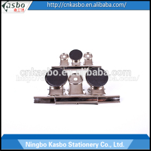 High Quality Cheap Tablecloth Weight Clip