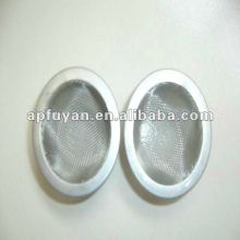 new products filter screen mesh