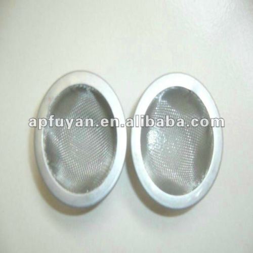 new products filter screen mesh