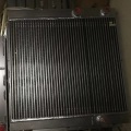 Shantui SR22M Road Roller Radiator 263-03-01000