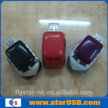 hot model car usb flash drive,usb flash memory car,usb stick car,car shape flash drive