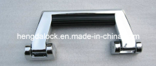 High Quality PP Material Handle (YH029)