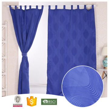 Beautiful Jacquard Curtain Design Latest Curtain Design 2016