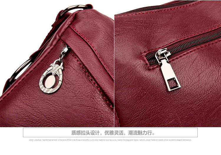 lady hand bags s11092 (27)