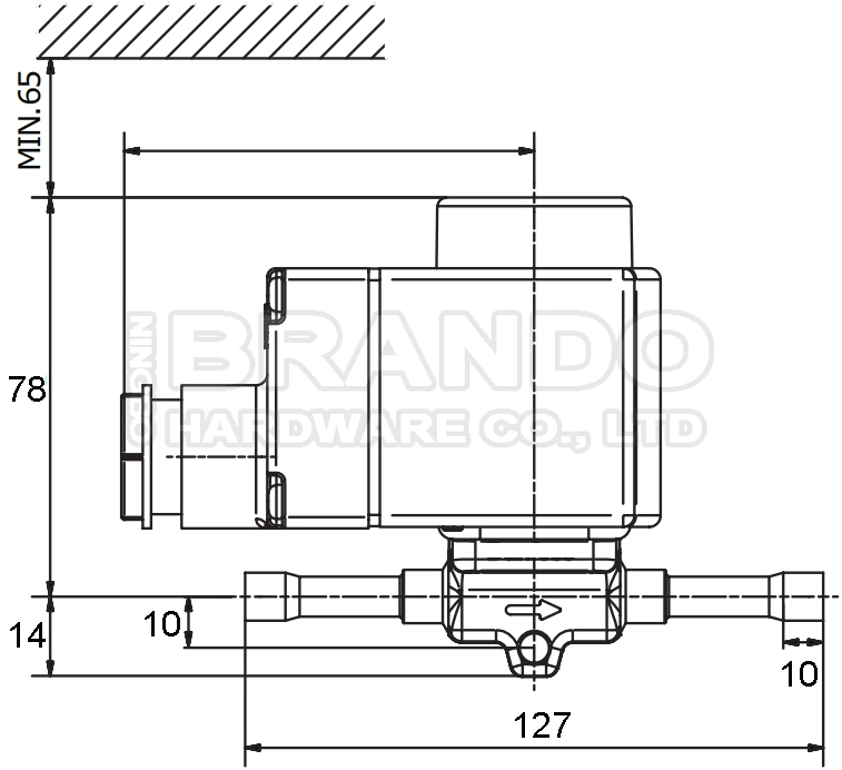 EVR6-012S-D