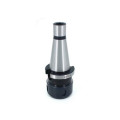 OZ Collet Chuck NT Spindle Holder