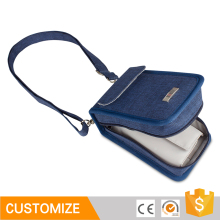 Wholesale BUBM nintendo switch console game carry case